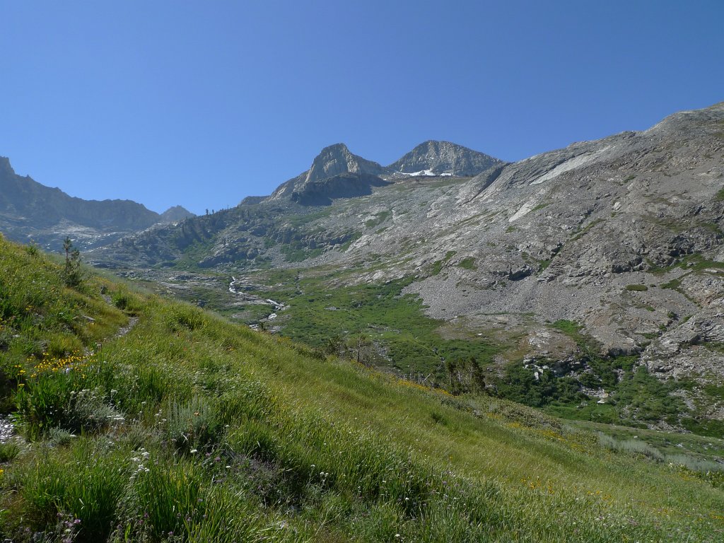 MineralKingLoop 071.JPG